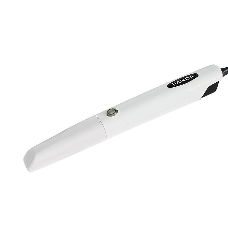 Audental Dental Lab Klinik Rumah Sakit Restorasi Gigi Intraoral Scanner Produsen Harga pabrik