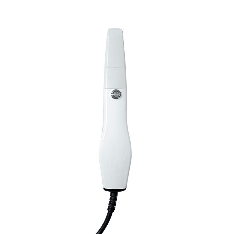 Audental Standard dan Mini Tip P3 USB 3.0 Dental Intraoral Scanner untuk Klinik atau Rumah Sakit