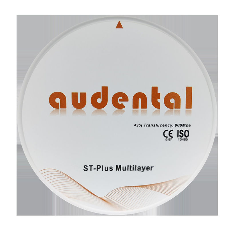 Meta Pack Fluoride Gigi Mempermudah Di Luar Mulut / Memotong Gutta Percha Points