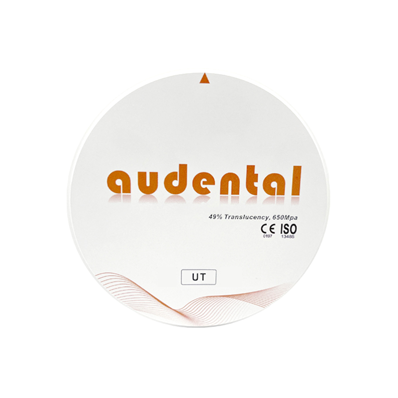 Disinfektan Saluran Akar Pasta Kalsium Hidroksida