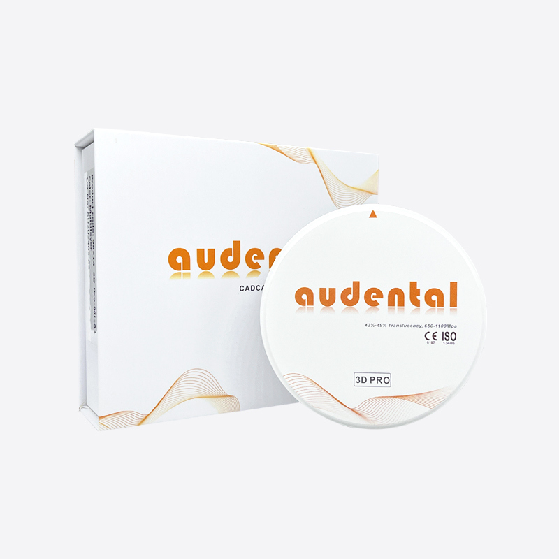 Dental Pulp Devitalizer Arsenik Bebas Polyoxymethylene Endodontics Saluran Akar