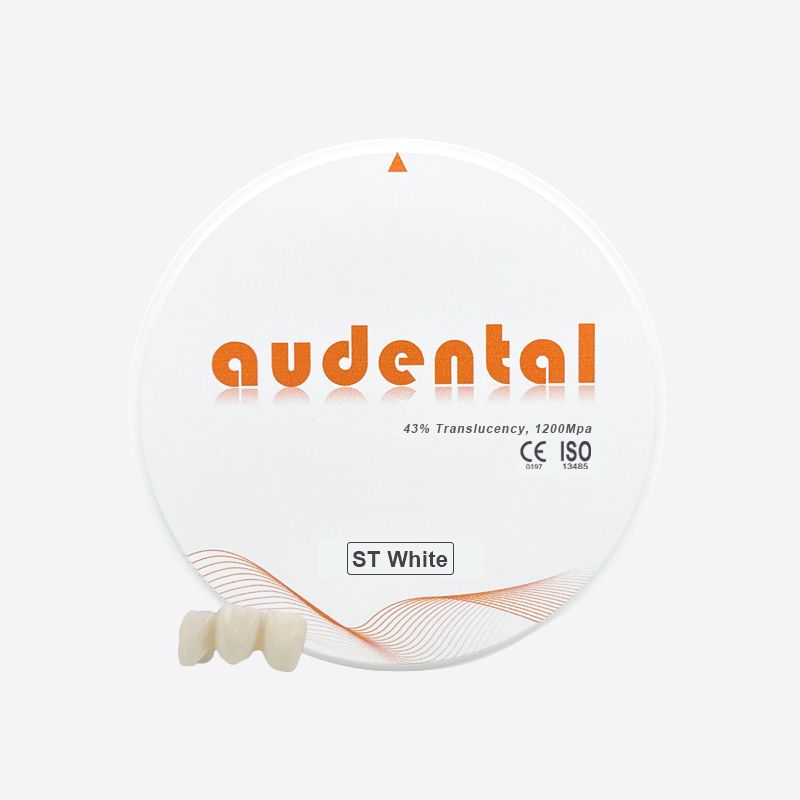 Periodontal Antibacterial Ointment, Chlorhexidine Gluconate 0,15% ~ 0,45% Root Canal Endodontics Paste