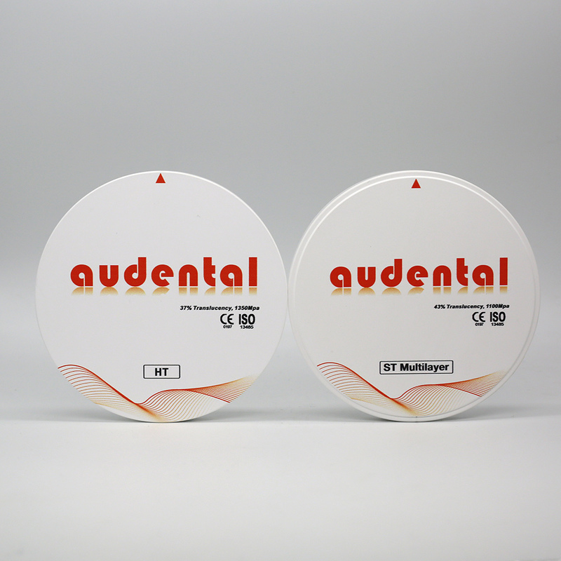 PH 4-7 Endodontik Saluran Akar Gel Putih Susu Dengan Warna Seragam