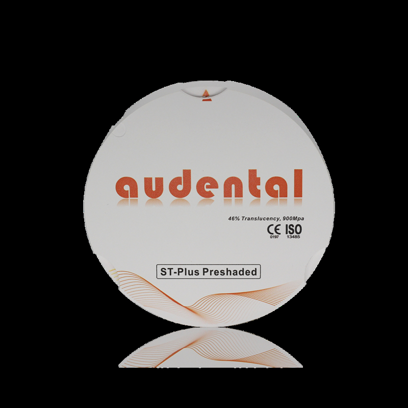 Kalsium hidroksida pasta Disinfektan saluran akar, 43-51% Kalsium hidroksida, 2 g Per aplikator