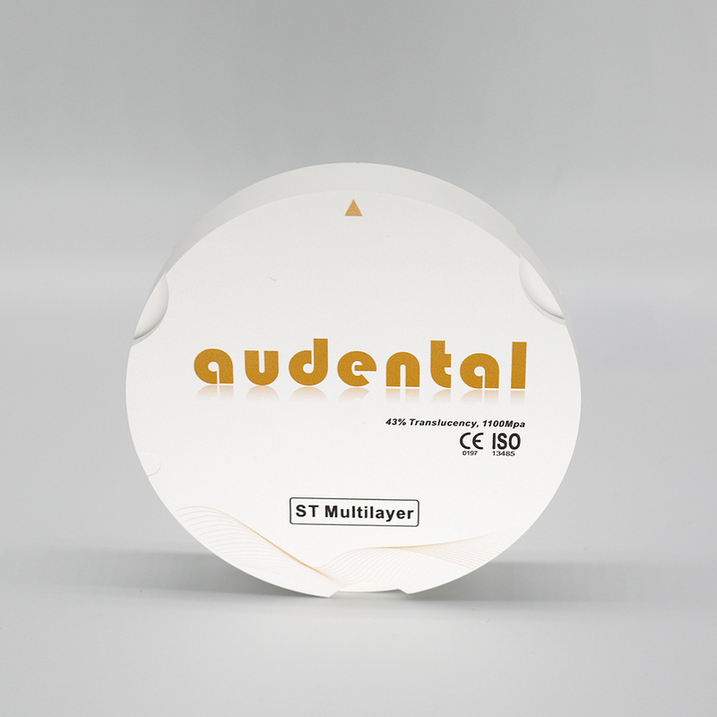 Disinfeksi Endodontika Saluran Akar Perban Dengan Hydroxypropyl Methylcellulose, Polyethylene Glycol & Air Terbersih