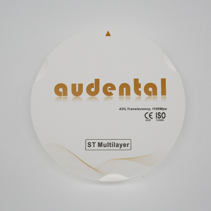 Disinfeksi Endodontika Saluran Akar Perban Dengan Hydroxypropyl Methylcellulose, Polyethylene Glycol & Air Terbersih