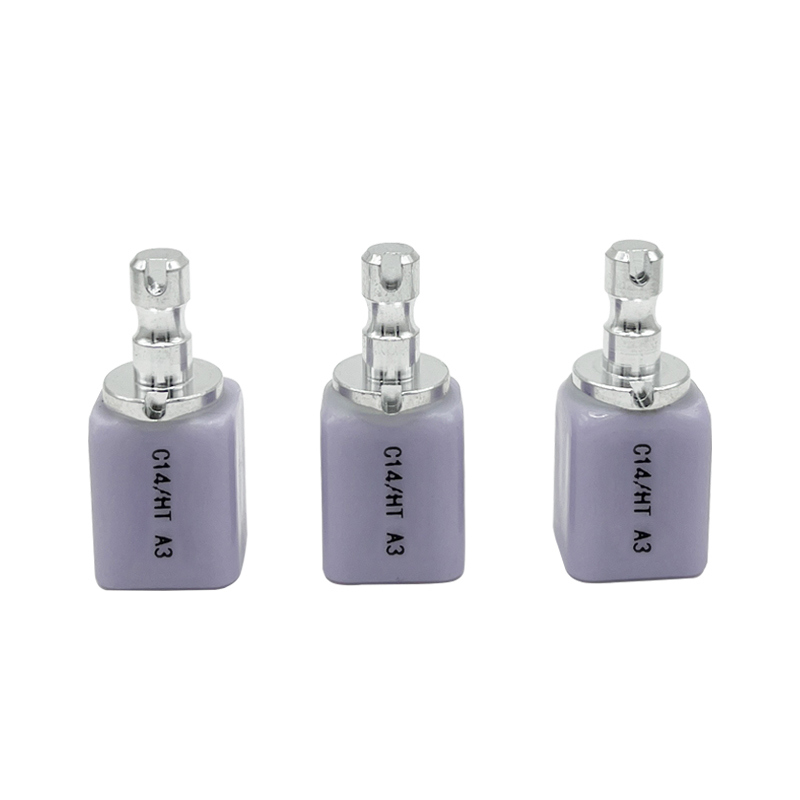 Strawberry Flavor Dental Fluoride Foam 30ml 125ml Natrium Fluoride Resistant Acid