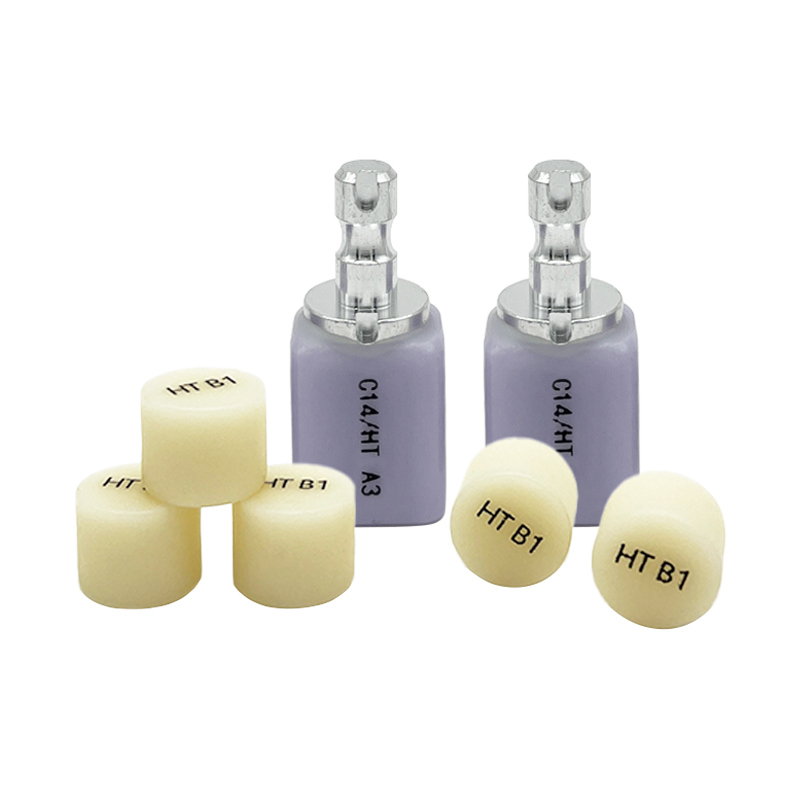 Strawberry Flavor Dental Fluoride Foam 30ml 125ml Natrium Fluoride Resistant Acid