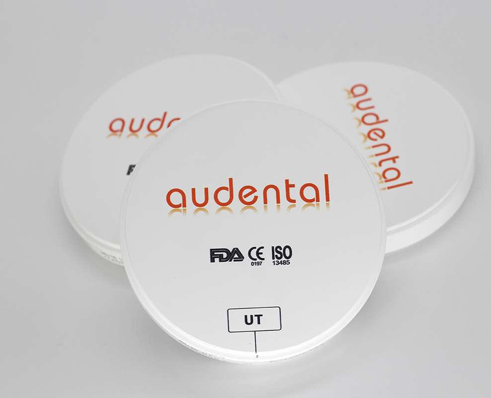 Blok Zirkonia Putih UT L/C D/A D/P T/T Western Union MoneyGram PayPal Pilihan Pembayaran untuk Transaksi yang Nyaman