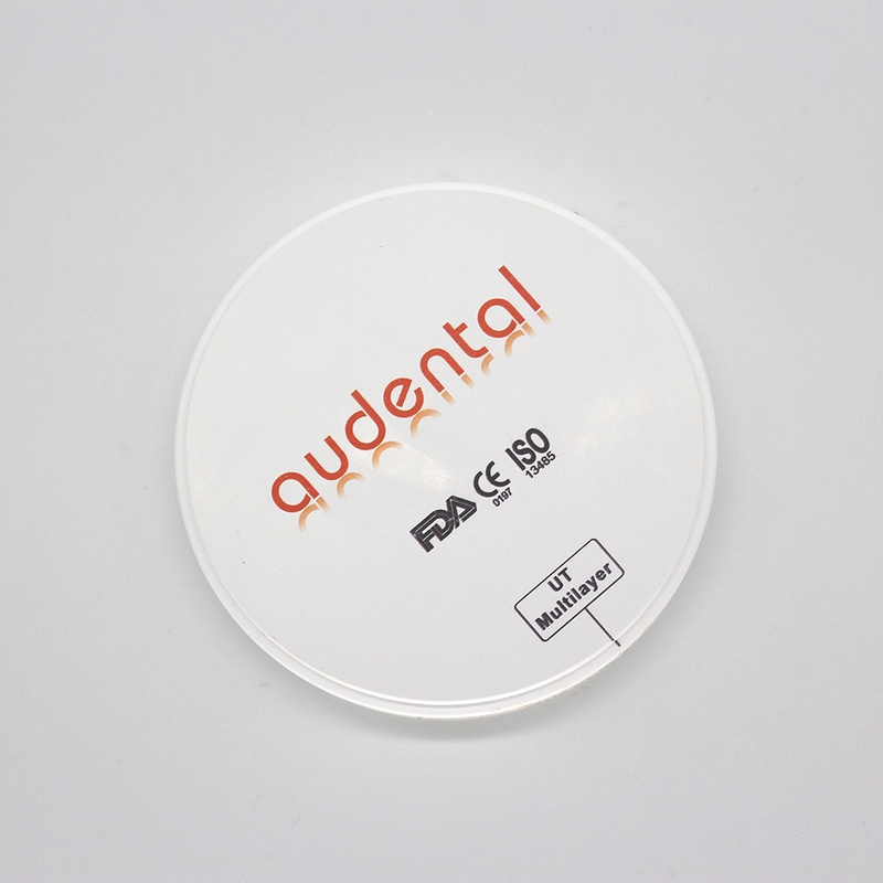 Blok Zirkonia Putih UT L/C D/A D/P T/T Western Union MoneyGram PayPal Pilihan Pembayaran untuk Transaksi yang Nyaman