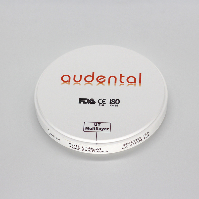 Blok Zirkonia Putih UT L/C D/A D/P T/T Western Union MoneyGram PayPal Pilihan Pembayaran untuk Transaksi yang Nyaman