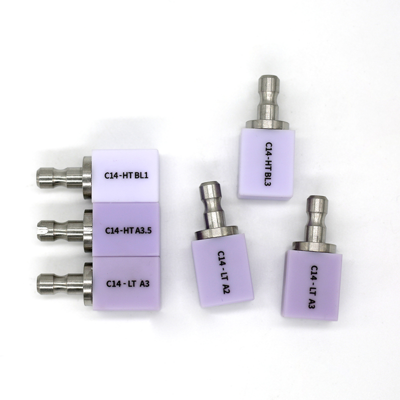 Teknik Perekatan Adhesif Luting Kuat untuk Restorasi Anterior pada Keramik Kaca Audental