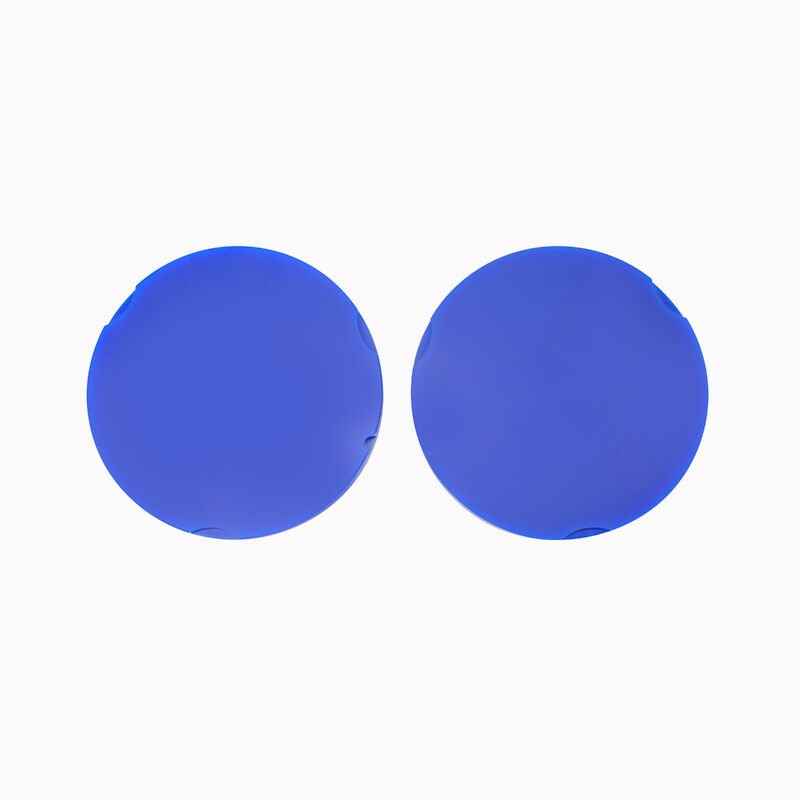 Cakram Lilin Gigi Berkinerja Tinggi untuk Sistem CAD/CAM dengan Konsistensi Dimensi dan Stabilitas Termal yang Sangat Baik