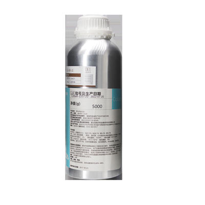 Cobalt Chrome Dental 3D Metal Print Pencetakan Laser Melting SLM Dental 3D