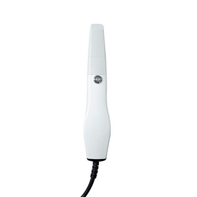 Audental Standard dan Mini Tip P3 USB 3.0 Dental Intraoral Scanner untuk Klinik atau Rumah Sakit