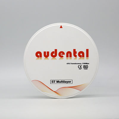 Advanced Apex Locator Dengan Indikator Saluran Apex