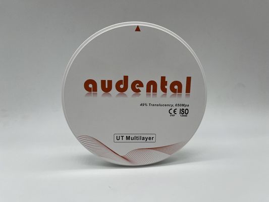 Meta Fill Dental Endo Motor - Jarum suntik, Kunci & Isolator Panas, Terapi Saluran Akar