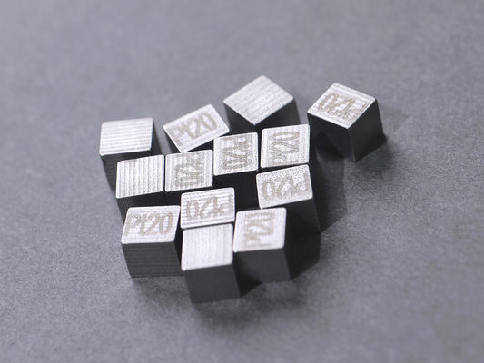 Audental PT20 NOBLE ALLOY Dental Porcelain Alloy Putih PT20%