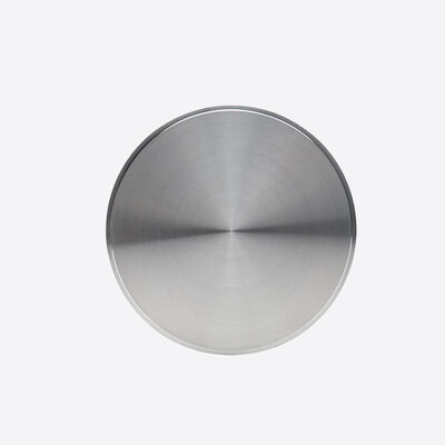 Blok Kobalt Kromium Rekayasa Presisi untuk Fabrikasi Kerangka Gigi Tiruan Sebagian dan Restorasi Rentang Panjang