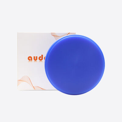 Cakram Lilin Gigi Berkinerja Tinggi untuk Sistem CAD/CAM dengan Konsistensi Dimensi dan Stabilitas Termal yang Sangat Baik